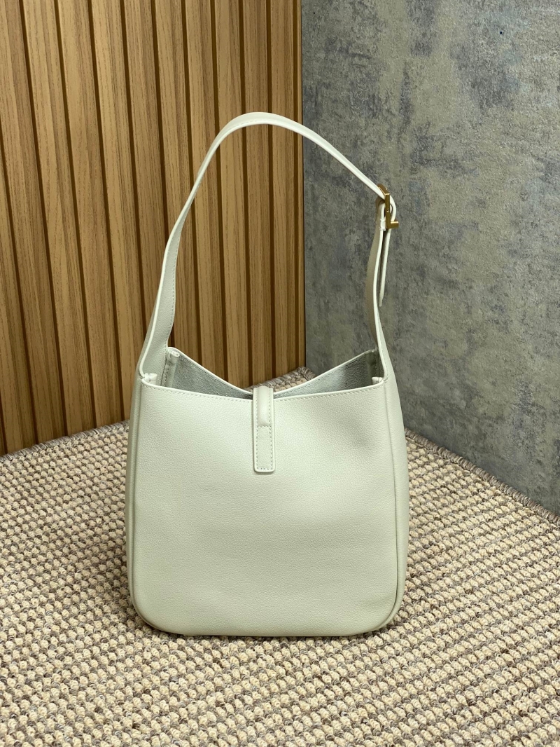 Y51 top handle bags